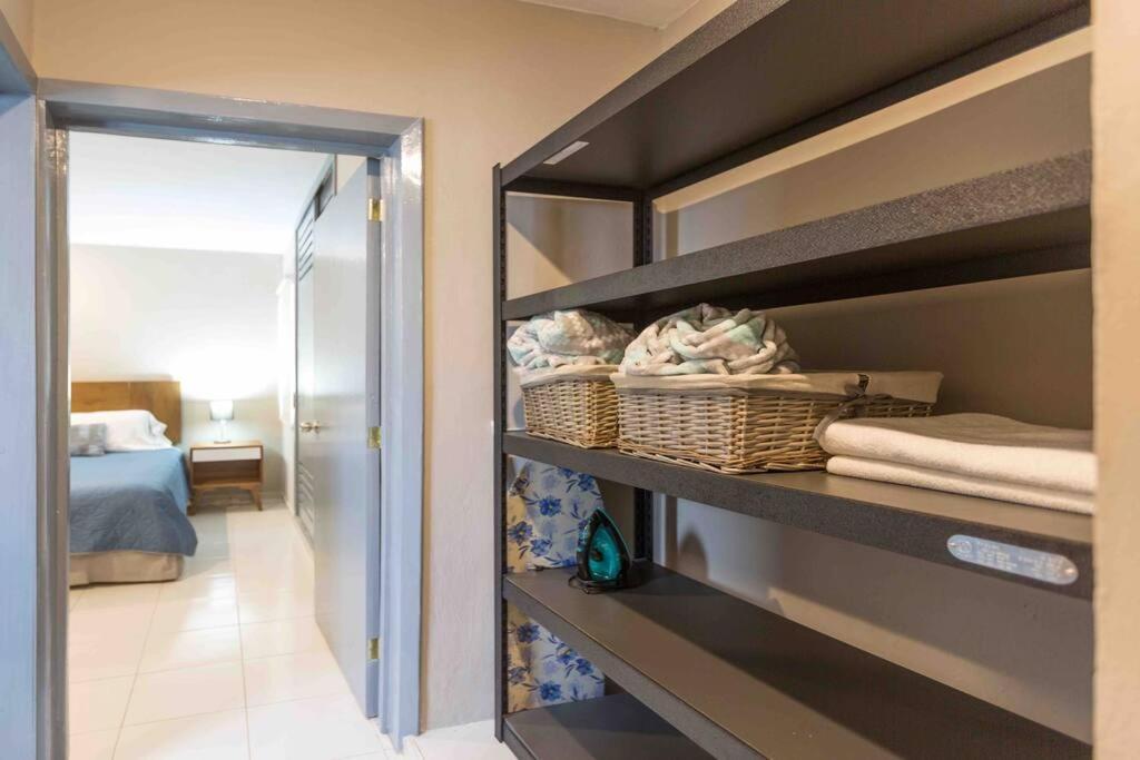 Meridia 4 * Mérida