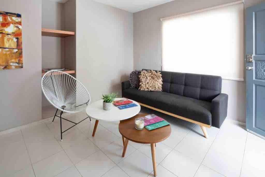 Apartamento Meridia 4 *